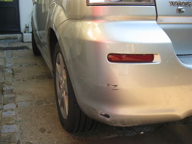 Left_Rear_Toyota_Bumper_Before.jpg